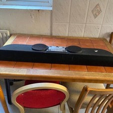 Bang olufsen beolab for sale  LONDON