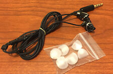 Oem klipsch image for sale  Minneapolis