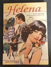 Helena wood seijas usato  Savignano sul Panaro