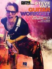 Guitar presents steve for sale  Montgomery