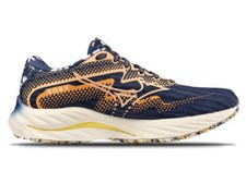 Scarpe running mizuno usato  Maglie