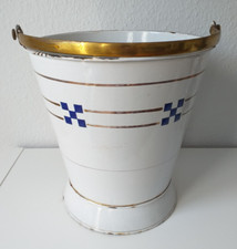 Email eimer jugendstil gebraucht kaufen  Berlin