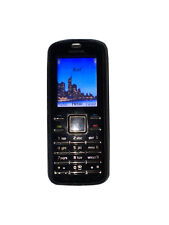 Cellulare nokia 6080 usato  Asti