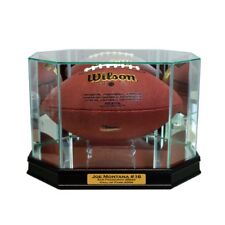 New joe montana for sale  Mount Dora