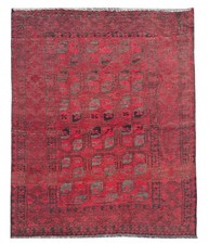 Amazing hand knotted for sale  Miami