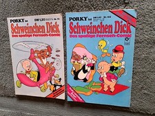 schweinchen dick gebraucht kaufen schweinchen dick gebraucht kaufen Neuss