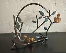 Metal art bronze for sale  Minneapolis