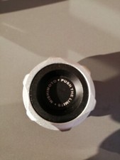 Oil filler cap for sale  CRAIGAVON