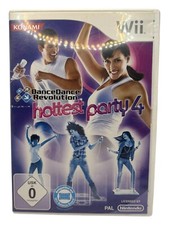 Dancedance revolution hottest gebraucht kaufen  Castrop-Rauxel