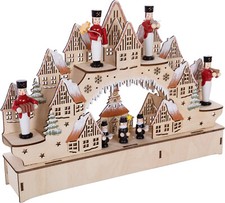 Myflair möbel accessoires gebraucht kaufen  Arnstadt