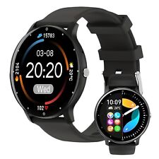 Montre connectée intelligente d'occasion  Libourne