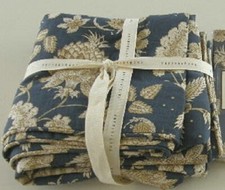 Pottery barn margaret for sale  Columbus