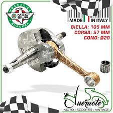 Albero motore tameni usato  Barletta