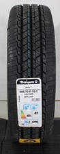 205 70r15c 106 gebraucht kaufen  Bad Tölz