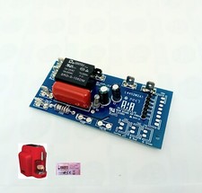 Scheda elettronica pcb usato Scheda elettronica pcb usato  Zibido San Giacomo