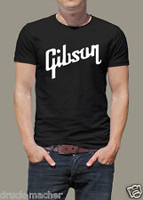 Shirt gibson xxxl gebraucht kaufen  Ansbach