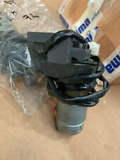 Profold shoei spk d'occasion  Grez-sur-Loing
