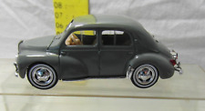 Voiture solido renault d'occasion  Marguerittes