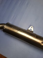 Suzuki 800 arrow gebraucht kaufen  Netphen