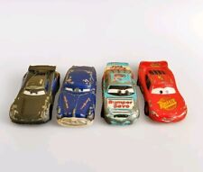 Lot voitures cars d'occasion  Pontvallain