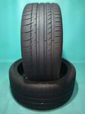 235 zr19 michelin gebraucht kaufen  Möglingen