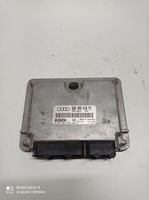 Calculateur moteur ecu d'occasion  Plénée-Jugon