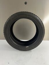 Dunlop winter sport gebraucht kaufen  Passau