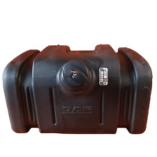 Fits daf lf55 for sale  STOKE-ON-TRENT