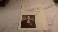 1926.henri robert.batonnier la d'occasion  Expédié en Belgium