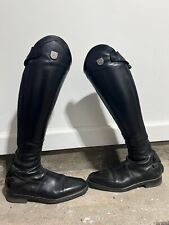 Tucci custom tall for sale  Tolland