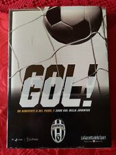 Gol boniperti del usato  Virle Piemonte