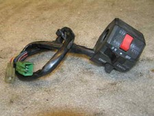 Kawasaki gpz 1000rx gebraucht kaufen  Pulheim