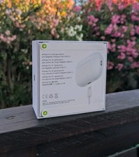 Facture airpods pro d'occasion  Gigean