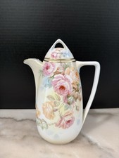 Antique roses royal for sale  Shawnee