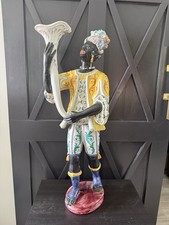 Rare elegant antique for sale  Wellington