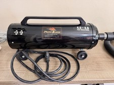 Master blaster car for sale  Lake Worth