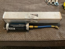 Calgon universal treatment for sale  Dallas