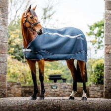 Horseware dry liner gebraucht kaufen Horseware dry liner gebraucht kaufen  Wartenberg