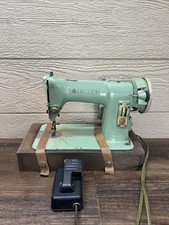 Singer model 185j for sale  Mount Holly Springs