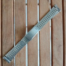 Seiko 406 bracciale usato  Nereto