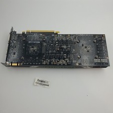 Evga geforce gtx d'occasion  Expédié en Belgium
