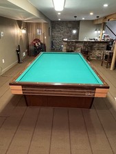 Carom table for sale  Hamburg