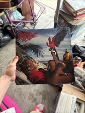 vinyl 60 records for sale vinyl 60 records for sale Fort Collins