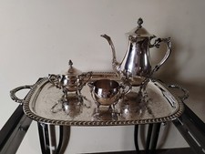 Gorgeous vintage leonard for sale  Guntersville