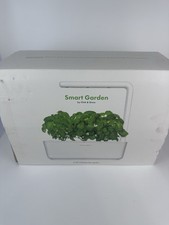 Click grow smart for sale  Chicago