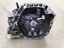 renault kangoo gearbox for sale renault kangoo gearbox for sale CRAWLEY