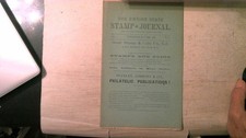 1890 empire state for sale  Dwight