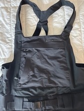 Black diamond recon for sale  Medina