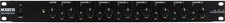 Art mx821s rackmount for sale  Fort Wayne