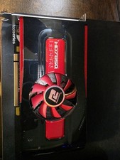 Powercolor amd radeon for sale  Bel Air